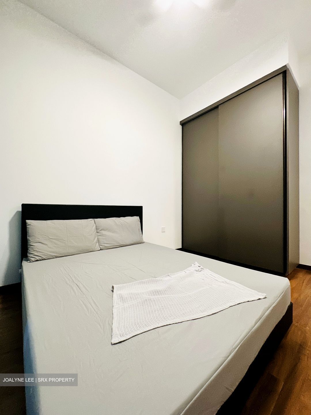 Parc Komo (D17), Apartment #440209621